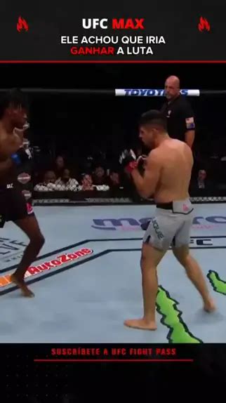 ufc fight night futemax|Iba pa.